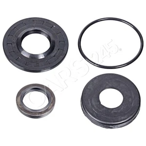 FEBI Lenkgetriebe Dichtungssatz Für SCANIA 3 - Series Bus 4 F K T 1365574 - Bild 1 von 1
