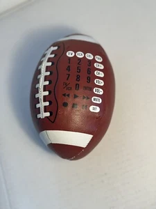 RadioShack Telecomando Universale 3-1 Soft Calcio TV - Foto 1 di 3