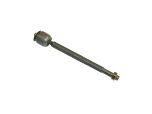For 2006 Lexus GS300 Tie Rod End Front Inner 41484KJYS RWD Steering Tie Rod End - Picture 1 of 2