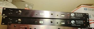 Blonder Tongue Agile Modulator CAP Series - Picture 1 of 1