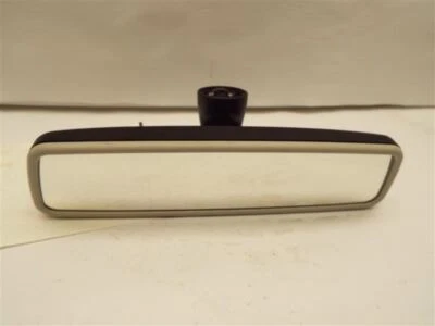 Espejo retrovisor VIN K octavo dígito compatible con 06-09 Golf GTI 199434 Foto 1 de 4