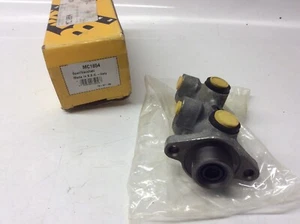 Neuer (alter) Hauptbremszylinder VAUXHALL CAVALIER, CARLTON, ASTRA VAN, BEDFORD - Bild 1 von 6