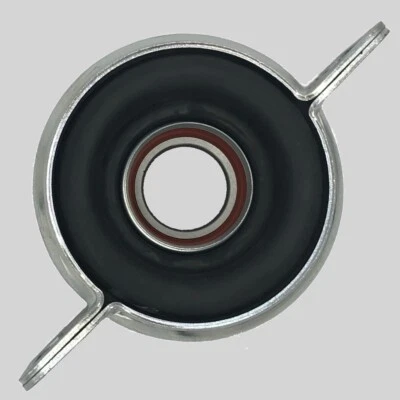 Cojinete central del eje de transmisión para Toyota Tacoma 2005-2015 2,7 L, 4 L - Tracción trasera - 5002334 Foto 1 de 2