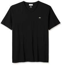 mens lacoste sale