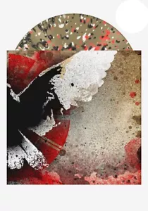 CONVERGE - No Heroes / Vinyl LP limited edition on COLORED - Picture 1 of 1