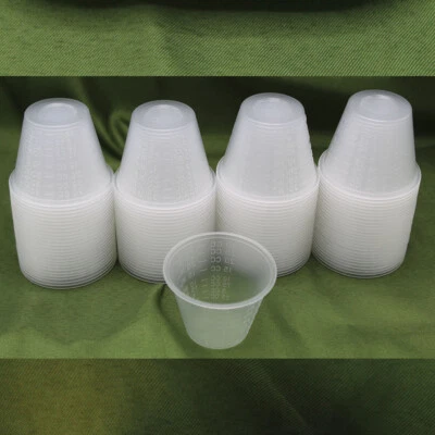 Flex Coat чашки палочки щетки насосы - Изображение 1 из 4