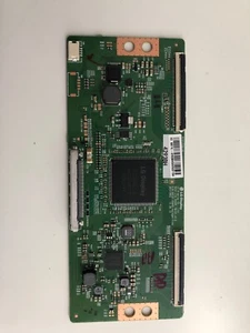 Philips 43pfl5703/f7 T-Con Platine PN: 6871L-4293B BRANDNEU: 6870C-0584A - Bild 1 von 2