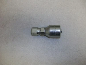 Gates GC09-4X4 - Picture 1 of 1