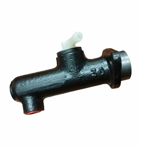 PEUGEOT 504 / 505 / 604 - 2095.18 - Emetteur d'embrayage - 19mm - Imagen 1 de 1