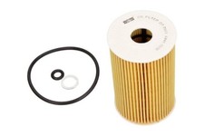 MAXGEAR oil filter oil filter oil filter 26-0553