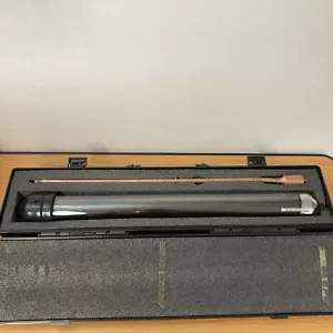 Apricus Solar Hot Water Heater Collection Tube and Heat Pipe Replacement w/Case - Picture 1 of 12