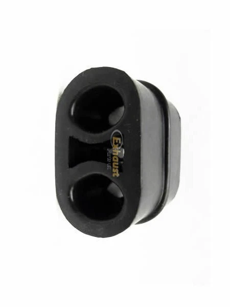 Opel Astra mk6, GTC,Insignia,Meriva - Signum- Tigra Twintop Goma Del Escape - Imagen 1 de 1