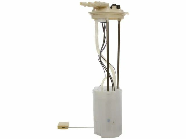 Delphi Fuel Pump fits Chevy C3500HD 1998-2002 54BYVK Foto 1 de 1