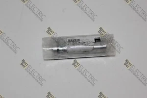 Actuador neumático de cilindro de aire Festo, ADVUL-20-60-P-A, Trumpf 146789 - Imagen 1 de 3