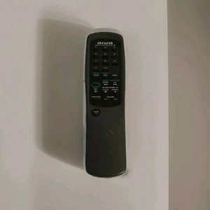 Aiwa RC-CD6 Original Audio System Remote Control - Picture 1 of 13