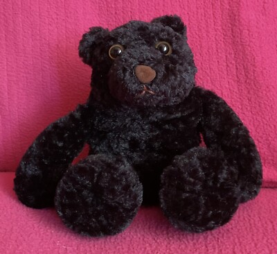 Hug Me Bear in Branded Soft Toys for sale | eBay