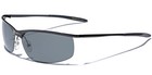 X-Loop Polarized Men