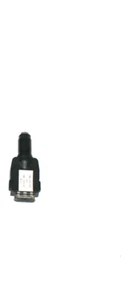Adaptador cargador dongle de 22 pines HP Compaq 253652-B21 iPaq (383682-001) - Imagen 1 de 1