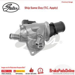 Thermostat for ALFA ROMEO GT 937A1000 2.0L Petrol JTS 4Cyl FWD - Picture 1 of 5