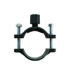 Collarín Desagüe ósmosis para equipos Ósmosis Inversa. Bbagua. - Imagen 1 de 5