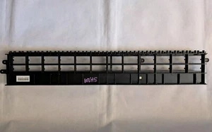 Roland SH201 Synthesizer Under Keys Keybed - Roland SH 201 - Bild 1 von 12