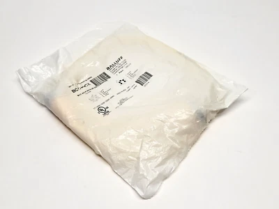 Balluff BCC09CZ соединительный кабель BCC A315-A315-30-335-VX45W6-006 - Изображение 1 из 4