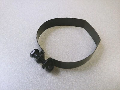 BONITO USADO ORIGINAL PORSCHE 356 356A 356B 356C 912 CORREA GENERADOR NORMA 103 #6 Foto 1 de 4