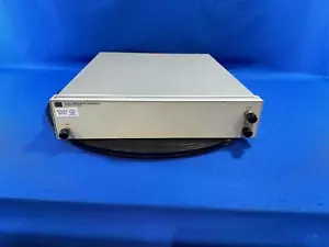 Agilent 11793A Receiver - Picture 1 of 4