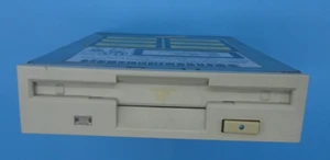 MATSUSHITA LKM-F734-1 *120MB IDE MO LECTEUR RETRO PC # GK9625 - Photo 1/4