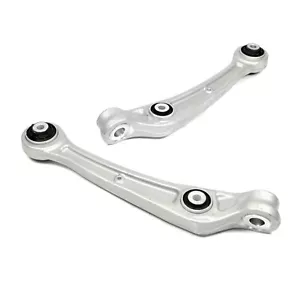 Front Lower Control Arm For Audi A4 Quattro Q5 A6 A7 B8 Ball Joint17mm 2008-2012 - Picture 1 of 6