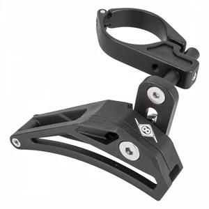 ORIGIN8 TorqLite UL Kettenführung KETTENFÜHRUNG OR8 TORQLITE UL CLMP MOUNT 31,8/34,9 - Bild 1 von 1