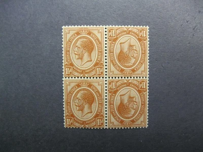 Stamps - Image 1 of 2