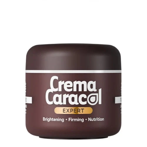 DAISO JAMINKYUNG Crema Caracol Expert 55 ml K-BEAUTY Foto 1 de 1
