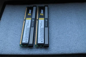 Arbeitsspeicher DDR3 CORSAIR 8 GB - Bild 1 von 4