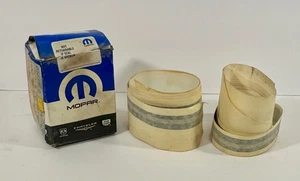 MOPAR Body Tape Kit Right 04798530 fitsDodge RAM 1994-1997 NOS USA - Picture 1 of 12