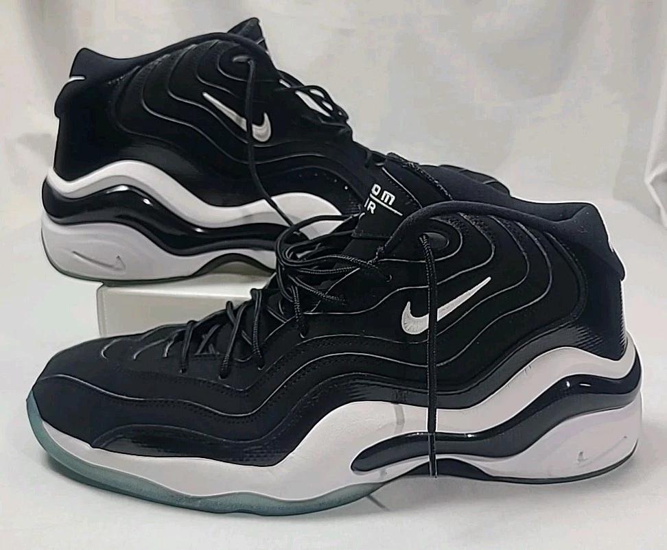 Nike Air Zoom Flight 96 Athletic Shoes for Men for Sale