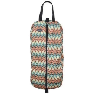 Showman Shockwave Bridle Bag - Picture 1 of 1