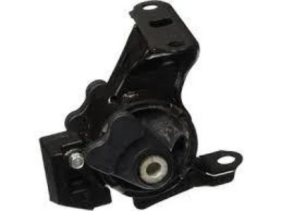 Genuine Honda OEM Automatic Transmission Mount 2003-2011 Element 50815-SCV-A84 - Image 1 of 4