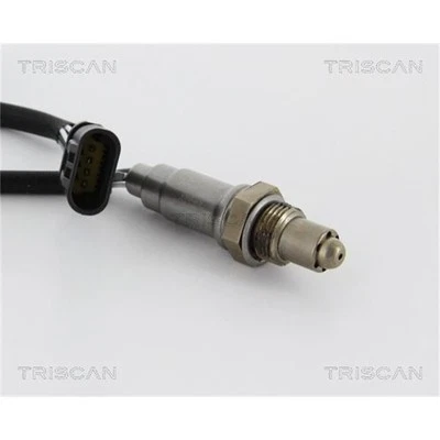 Sonda lambda Triscan per Citroen Ds4 Ds5 DS Ds Peugeot 208 308 Rcz - Immagine 1 di 4
