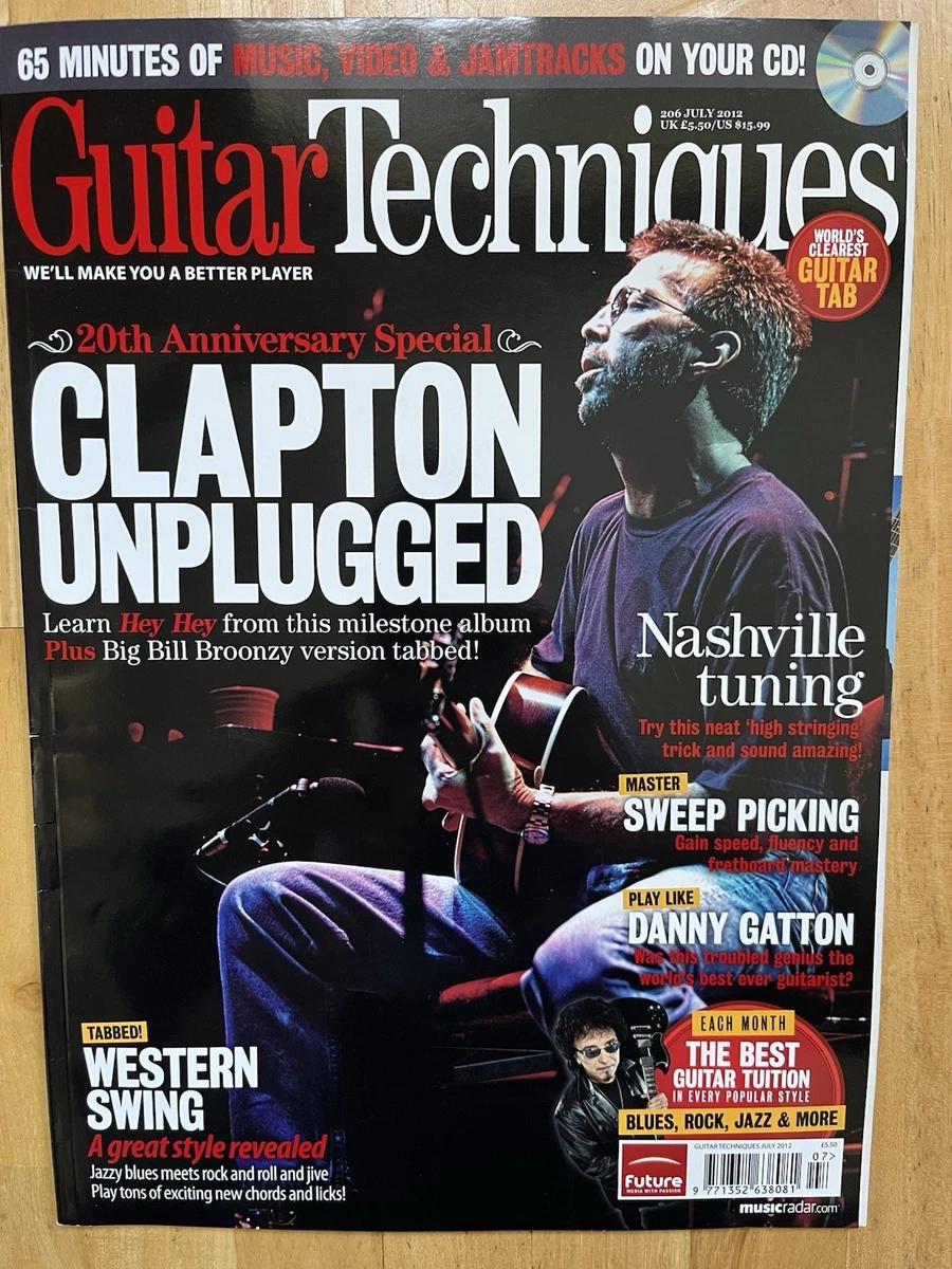 guitar techniques magazineセット guitar techniques magazineセット 【公式通販】