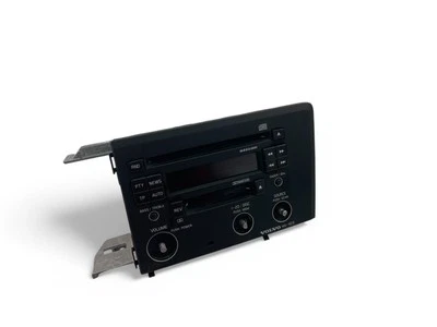 VOLVO S60 I Musik-Player ohne GPS 30657637-1 28475549 - Bild 1 von 4
