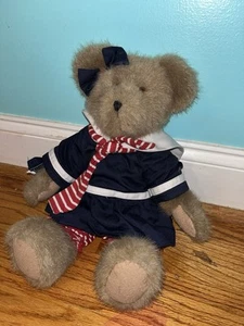 Boyd's Bears Blair P. Bridgeport - Bild 1 von 5