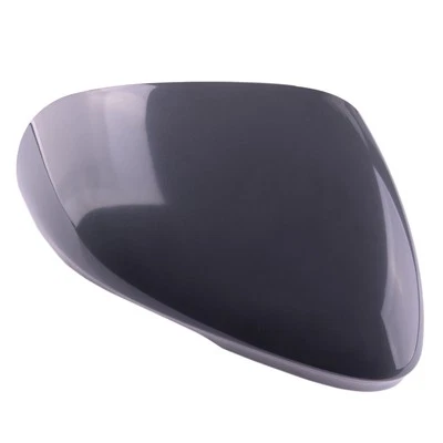 Tapa de cubierta de espejo retrovisor lateral derecho apta para Jaguar XJR XF XFR XFR-S XK XKR XKR-S XE Foto 1 de 4
