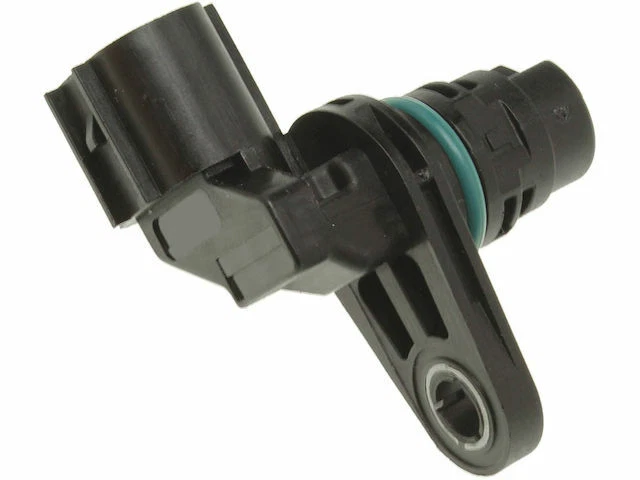 Camshaft Position Sensor For 2006-2015 Hyundai Sonata 2007 2008 2009 2010 Z692ZX - Image 1 of 1