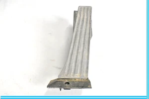 2004-2006 BMW 645Ci E63 E64 ACCELERATION GAS PEDAL OEM - Picture 1 of 10