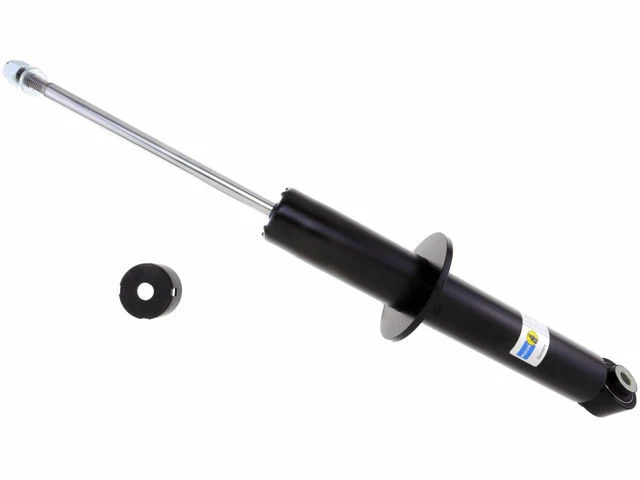 Bilstein 65KZ19C Rear Shock Absorber Fits 2007-2015 Audi Q7 — 第 1/1 张图片