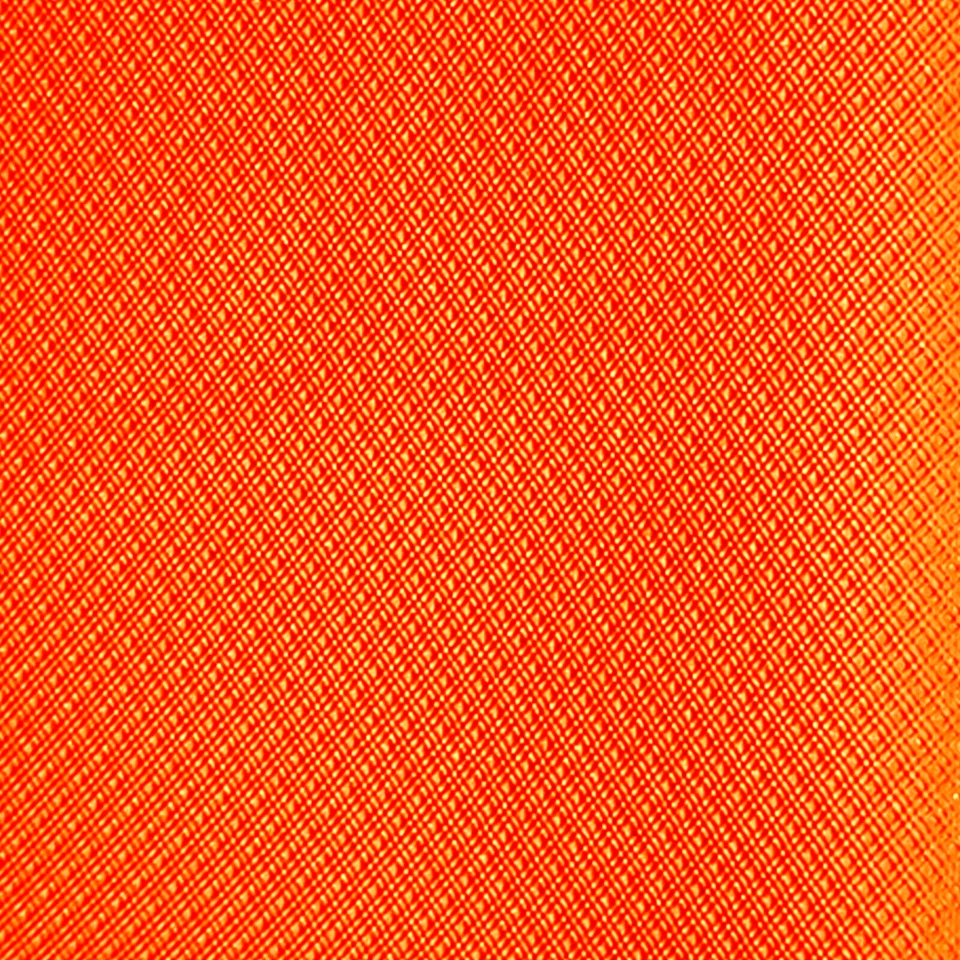 Chevrolet Impala 1962 62 1963 63 1964 64 2 puertas techo rígido techo de nivel naranja Foto 1 de 1