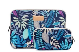 Housse pour Ordinateur de Protection en Néoprène 13-13.3 Pouces Pochette Saco... - Photo 1/5