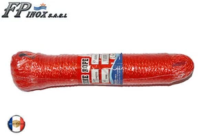 Corde Bout Flottante 30M Diamètre 6mm pour Bouée Couronne - Imagen 1 de 1