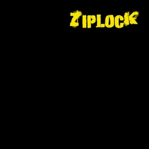 ZIPLOCK - S/T LP, uk punkrock, subhumans, spite, disrupters,.. - Bild 1 von 1